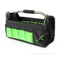 /msite/products/detail/productid/62868723/id/1512591.html